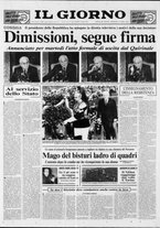 giornale/CFI0354070/1992/n. 94 del 26 aprile